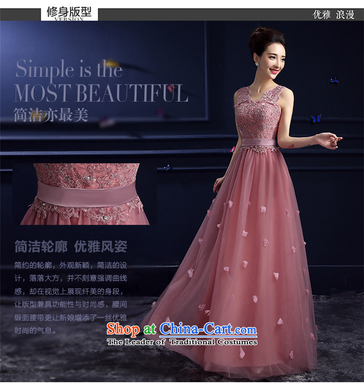 The new 2015 HUNNZ spring and summer stylish red double-shoulder length of wedding dress banquet bows Services White M picture, prices, brand platters! The elections are supplied in the national character of distribution, so action, buy now enjoy more preferential! As soon as possible.