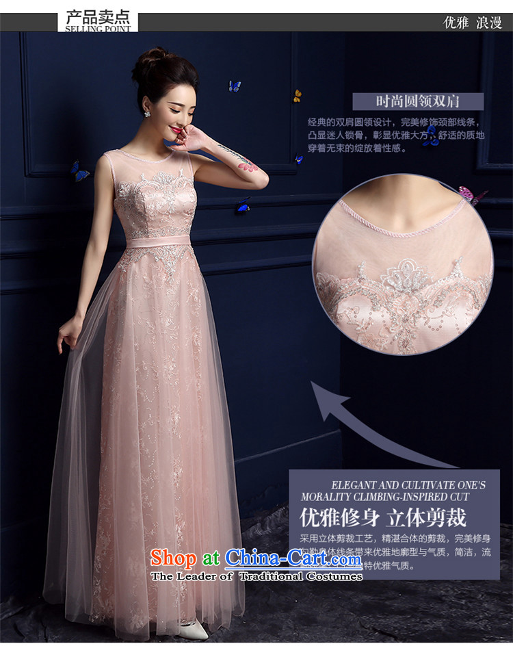 The new 2015 HUNNZ spring and summer Korean Red shoulders stylish banquet dress bridal dresses bows to red , prices, picture XL brand platters! The elections are supplied in the national character of distribution, so action, buy now enjoy more preferential! As soon as possible.
