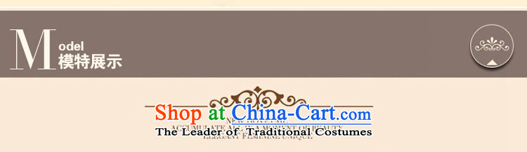The United States is the new 2015 clothing cheongsam dress marriage Chinese Dress spring and summer red lace retro Bridal Services Red XL pictures transmitted, prices, brand platters! The elections are supplied in the national character of distribution, so action, buy now enjoy more preferential! As soon as possible.