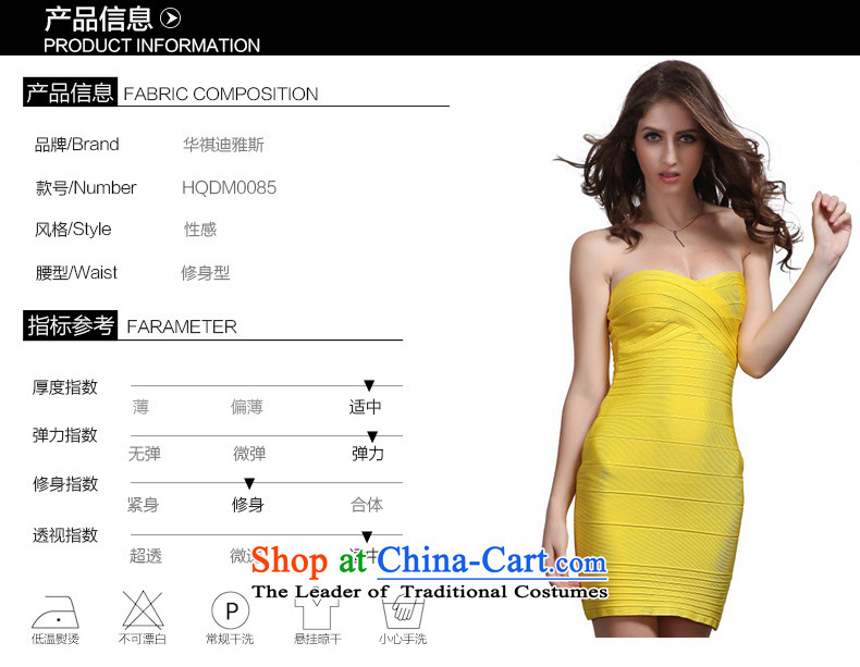 China flag Avandia, Western Wind sexy wrapped chest nightclubs replacing forming the annual dinner of the day-to-day gathering dresses skirt black XS picture, prices, brand platters! The elections are supplied in the national character of distribution, so action, buy now enjoy more preferential! As soon as possible.