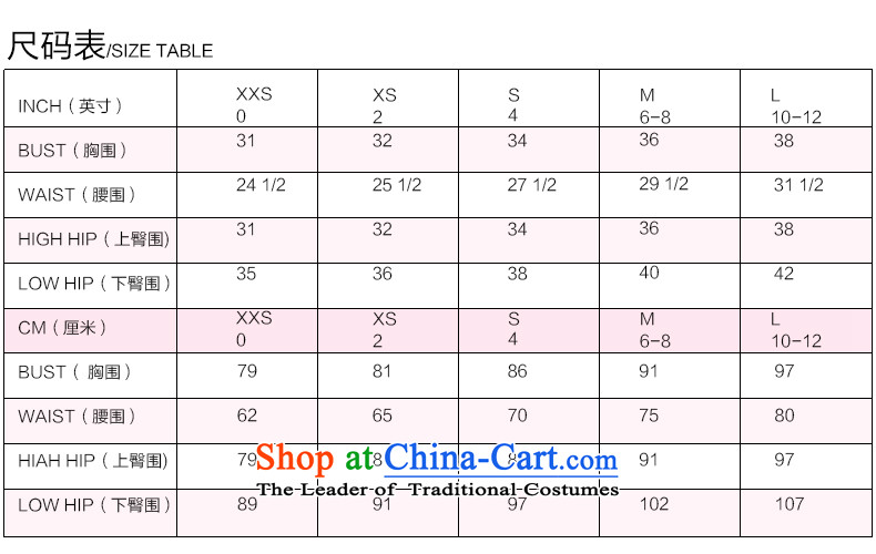 2015 European and American autumn and winter new anointed scoops bandages dresses evening banquet bridesmaid bows of Red Dress Suit M picture, prices, brand platters! The elections are supplied in the national character of distribution, so action, buy now enjoy more preferential! As soon as possible.