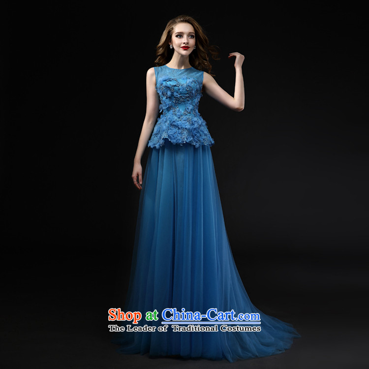 Mr model wedding advanced customization 2015 new bride wedding dress evening dresses Top Loin of thin lace toasting champagne Video Services web service bridesmaid dress code pictures, price M, brand platters! The elections are supplied in the national character of distribution, so action, buy now enjoy more preferential! As soon as possible.