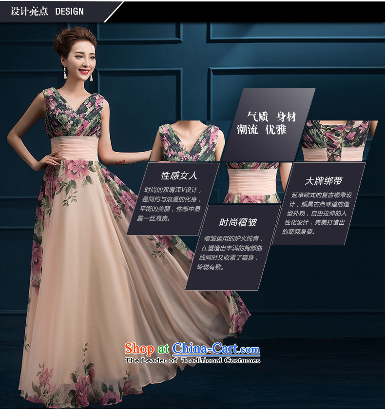 The new 2015 hannizi length of spring and summer evening dress stylish bridal dresses banquet service Dress Short of bows shoulders S picture, prices, brand platters! The elections are supplied in the national character of distribution, so action, buy now enjoy more preferential! As soon as possible.