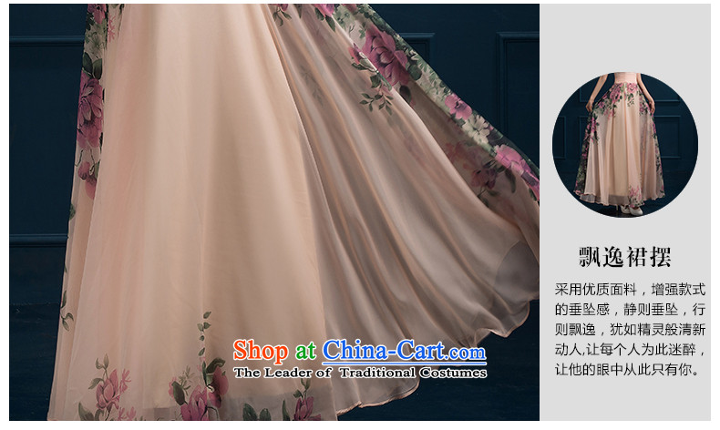 The new 2015 hannizi length of spring and summer evening dress stylish bridal dresses banquet service Dress Short of bows shoulders S picture, prices, brand platters! The elections are supplied in the national character of distribution, so action, buy now enjoy more preferential! As soon as possible.