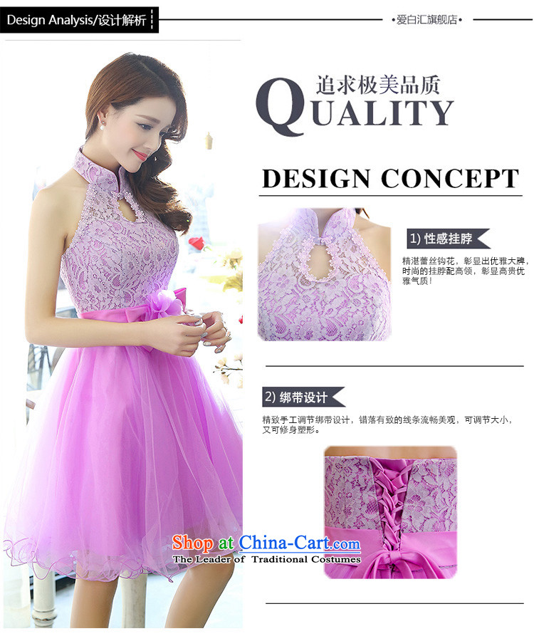 The Honorable Martin Lee Kam-wah 7 of 2015 Summer new irrepressible wedding dresses bows services evening dress short of Ms. banquet service in RED M picture, prices, brand platters! The elections are supplied in the national character of distribution, so action, buy now enjoy more preferential! As soon as possible.