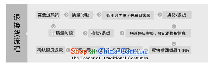 The spring and summer of 2015 New hannizi) short of dresses wedding package booking wedding dress stylish shoulder bridal dresses banquet red XL Photo, prices, brand platters! The elections are supplied in the national character of distribution, so action, buy now enjoy more preferential! As soon as possible.