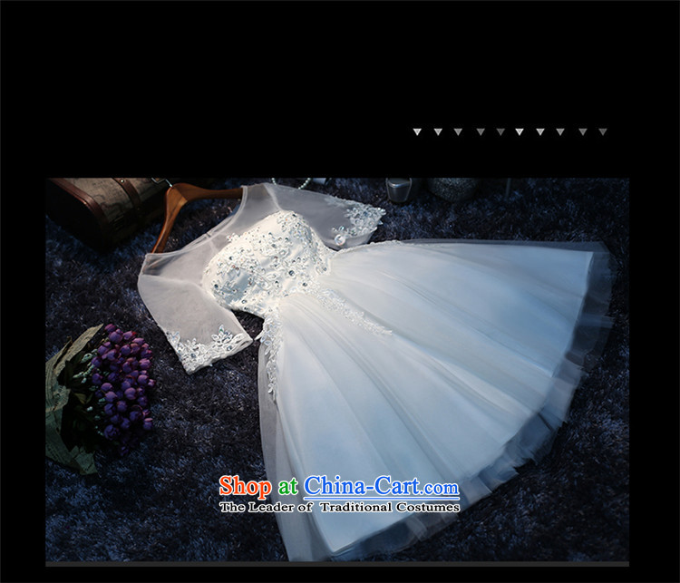 The new 2015 hannizi spring and summer wedding won the betrothal of small stylish dresses short video thin dress Sau San white L picture, prices, brand platters! The elections are supplied in the national character of distribution, so action, buy now enjoy more preferential! As soon as possible.
