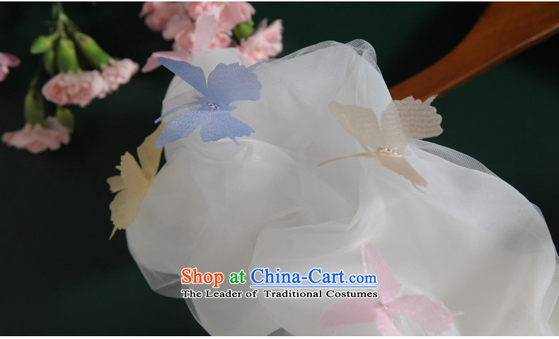 Ho full Chamber modern dance chorus clothing bridesmaid moderator short, bon bon skirt princess small white dresses stage L picture, prices, brand platters! The elections are supplied in the national character of distribution, so action, buy now enjoy more preferential! As soon as possible.