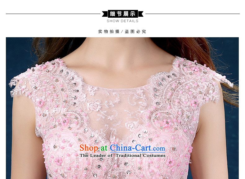 The autumn 2015 new long stylish fluoroscopy evening dresses marriages bows services bridesmaid services dresses summer S picture, prices, brand platters! The elections are supplied in the national character of distribution, so action, buy now enjoy more preferential! As soon as possible.