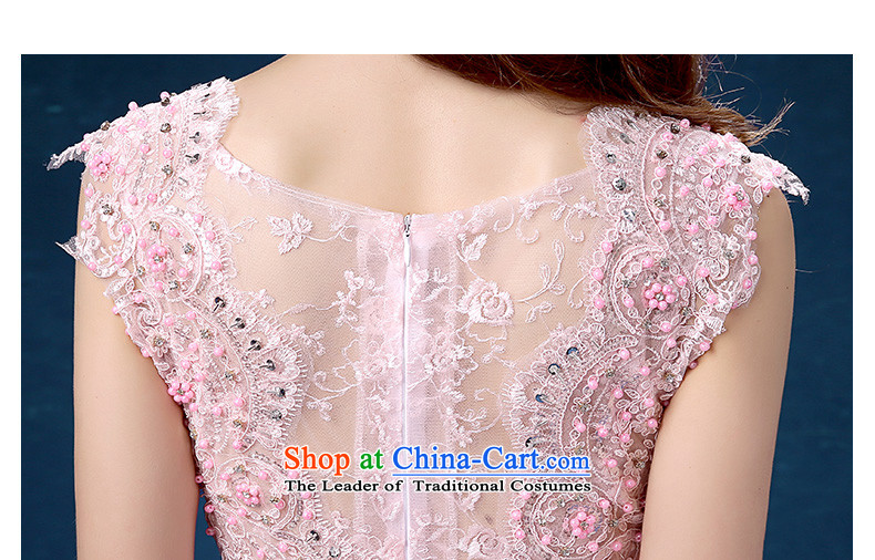 The autumn 2015 new long stylish fluoroscopy evening dresses marriages bows services bridesmaid services dresses summer S picture, prices, brand platters! The elections are supplied in the national character of distribution, so action, buy now enjoy more preferential! As soon as possible.
