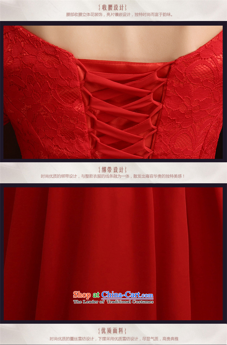      Korean Red HUNNZ trendy straps 2015 new spring and summer large graphics thin bride dress dress Sau San red short, pictures, prices, XXXL brand platters! The elections are supplied in the national character of distribution, so action, buy now enjoy more preferential! As soon as possible.