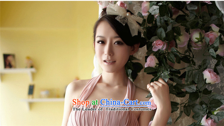     Large stylish HUNNZ Sau San 2015 new spring and summer Korean bridal dresses hanging also banqueting services RED M pictures transmitted, prices, brand platters! The elections are supplied in the national character of distribution, so action, buy now enjoy more preferential! As soon as possible.