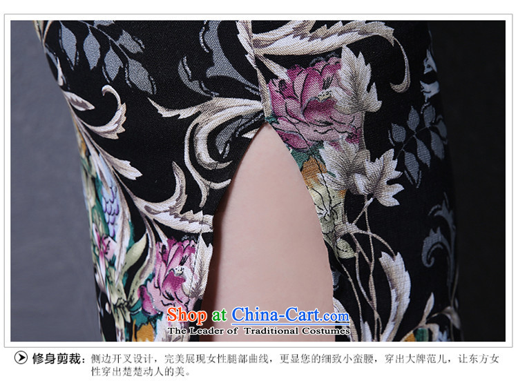 Name of the new 2015 hannizi spring and summer Korean-style qipao retro bride dress suit bows to suit S picture, prices, brand platters! The elections are supplied in the national character of distribution, so action, buy now enjoy more preferential! As soon as possible.