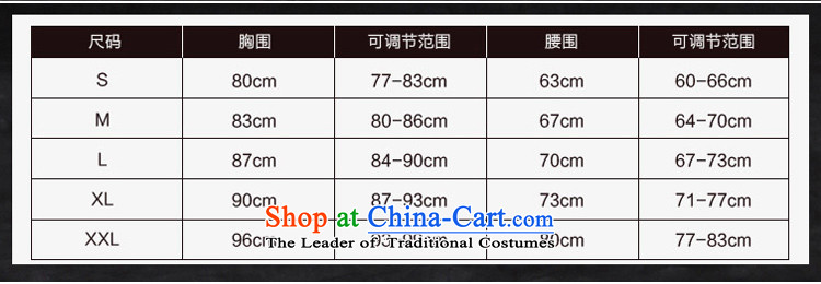 2015 new bride wedding dress Chinese bows service stylish red cheongsam dress summer evening dresses red S picture, prices, brand platters! The elections are supplied in the national character of distribution, so action, buy now enjoy more preferential! As soon as possible.