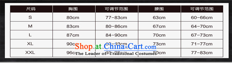 2015 new small dress short skirt evening dress) Bride services under the auspices of dress bows drill birthday dress bon bon skirt red XXL picture, prices, brand platters! The elections are supplied in the national character of distribution, so action, buy now enjoy more preferential! As soon as possible.