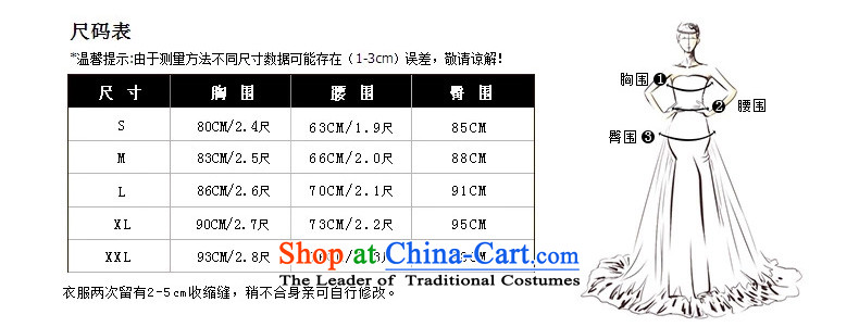 According to Lin Sha cheongsam dress the new 2015 improved long white lace qipao bows Service Bridal crowsfoot long wedding dress girl S picture, prices, brand platters! The elections are supplied in the national character of distribution, so action, buy now enjoy more preferential! As soon as possible.