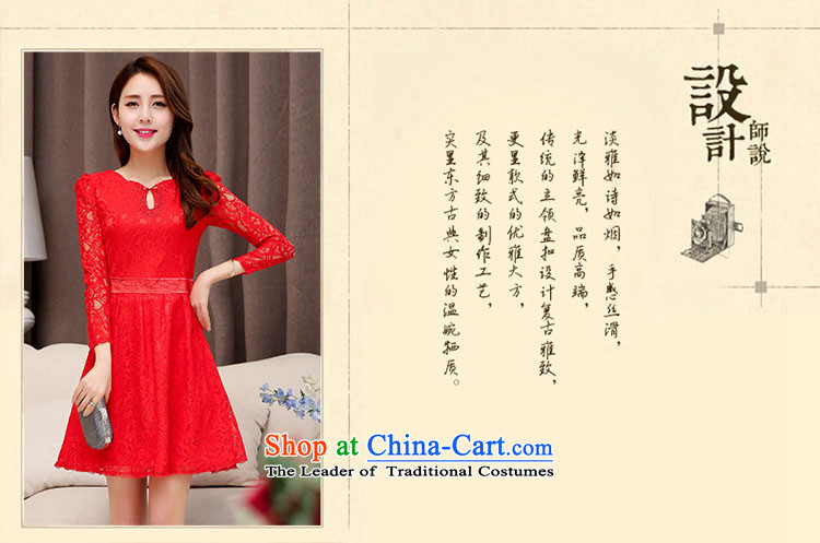 The Yin Yin snow 2015 new bridesmaid dresses wedding dress marriage bows services wedding night wear skirts HSZM1526 replacing red bride XXL picture, prices, brand platters! The elections are supplied in the national character of distribution, so action, buy now enjoy more preferential! As soon as possible.