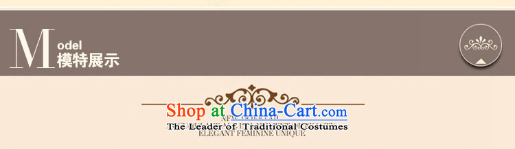 The Yin Yin snow 2015 new bridesmaid dresses wedding dress marriage bows services wedding night wear skirts HSZM1526 replacing red bride XXL picture, prices, brand platters! The elections are supplied in the national character of distribution, so action, buy now enjoy more preferential! As soon as possible.