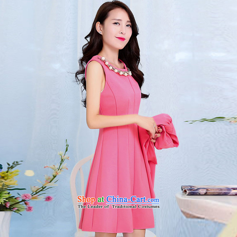 The Yin Yin snow in spring and autumn 2015 stylish two kits dresses high end amenities dress large red dress bride bridesmaid services package by red light , HSZM1528 YIN YIN and snow yinyinmuxue () , , , shopping on the Internet