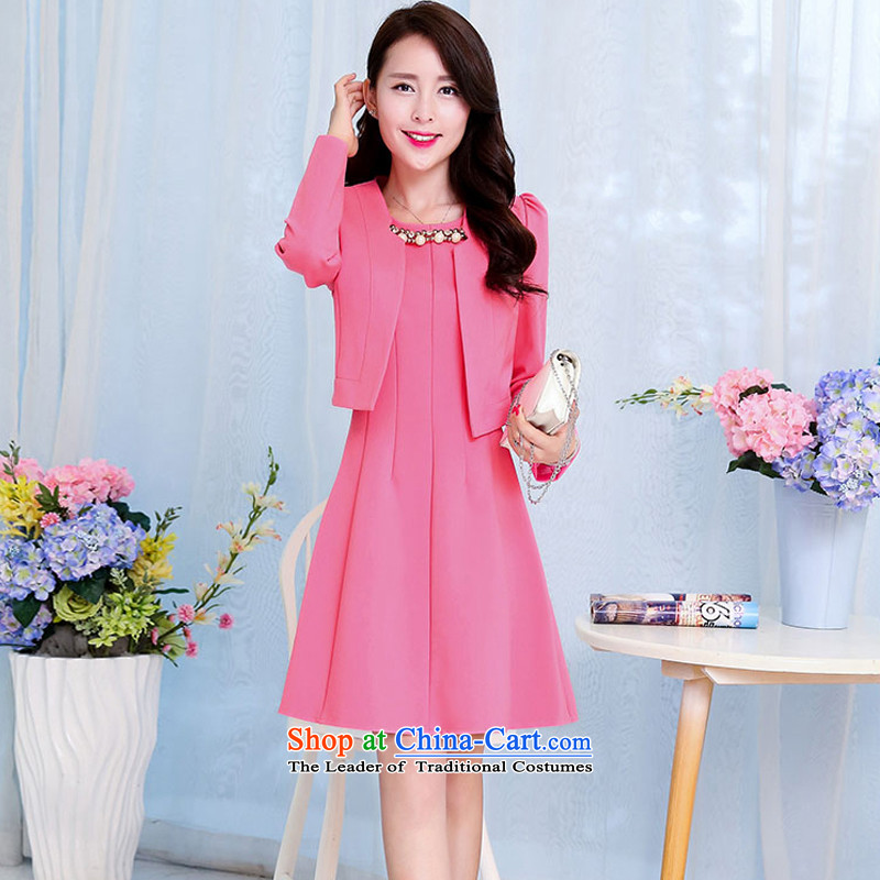 The Yin Yin snow in spring and autumn 2015 stylish two kits dresses high end amenities dress large red dress bride bridesmaid services package by red light , HSZM1528 YIN YIN and snow yinyinmuxue () , , , shopping on the Internet