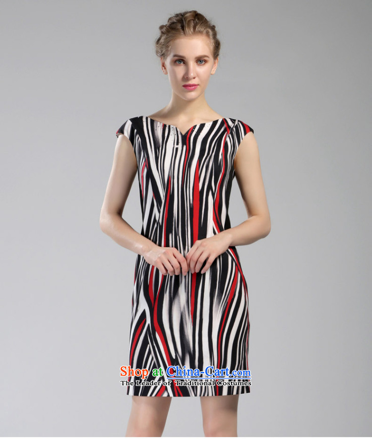 Yet some brands SUNVIEW/ female counters in spring and autumn 2015 genuine new mid-dress dresses SD0AL039 02 Red 40/165/M picture, prices, brand platters! The elections are supplied in the national character of distribution, so action, buy now enjoy more preferential! As soon as possible.