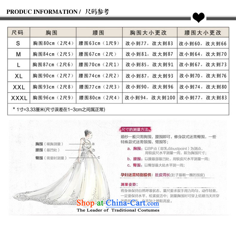 2015 new anointed chest bride small Dress Short) bows services bridesmaid marriage yarn dress uniform female bridesmaid skirt picture color pictures, prices, S brand platters! The elections are supplied in the national character of distribution, so action, buy now enjoy more preferential! As soon as possible.