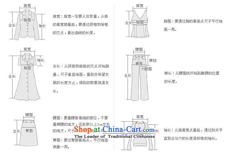 2015 New Pure Color Bow Tie Straps beach long skirt small dress sexy V-Neck Strap dresses female 8,017 at the black are code picture, prices, brand platters! The elections are supplied in the national character of distribution, so action, buy now enjoy more preferential! As soon as possible.