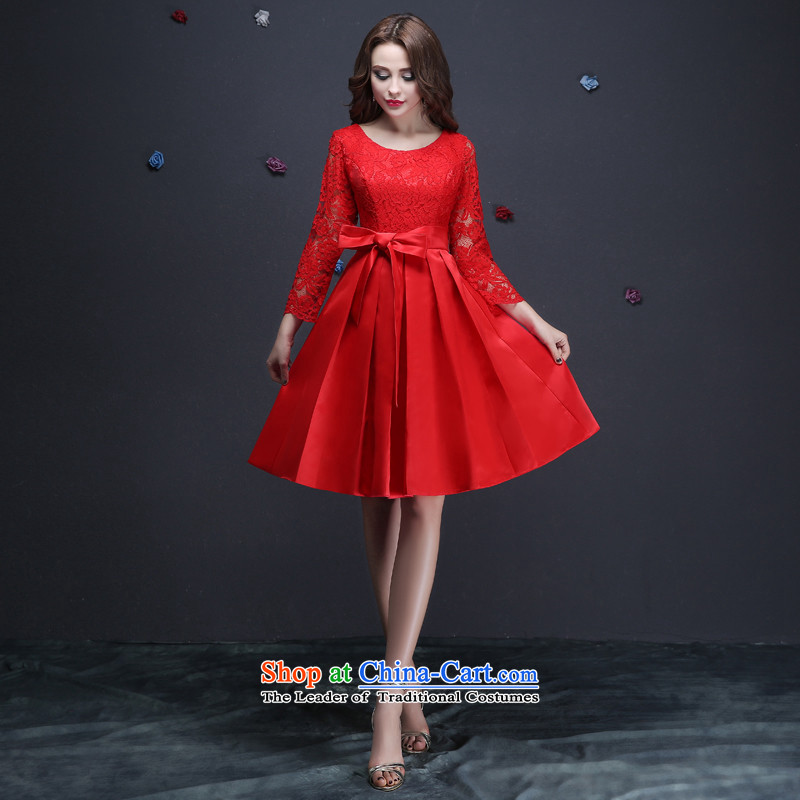Name of the new 2015 hannizi spring and summer Korean fashion bon bon skirt bride wedding dress bows services evening dress of Korea s Red Gigi Lai (hannizi) , , , shopping on the Internet