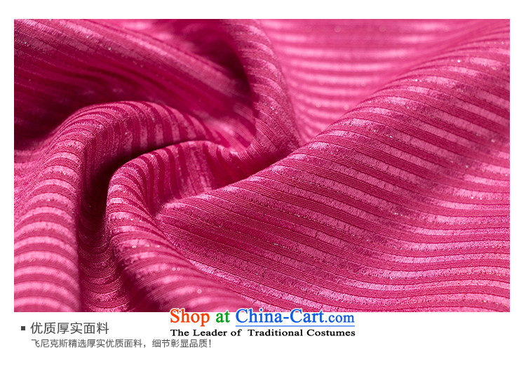 Flying the Knicks, a new summer products code the elderly in the thin graphics wedding dresses wedding MOM Pack Kit summer high price pictures, 165/88A pink, brand platters! The elections are supplied in the national character of distribution, so action, buy now enjoy more preferential! As soon as possible.