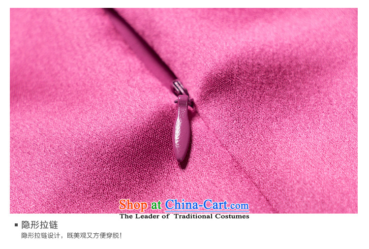 Fly in the Knicks, wedding dresses older wedding package for larger mother replacing lace two kits dresses kit skirt pink 165/88A picture, prices, brand platters! The elections are supplied in the national character of distribution, so action, buy now enjoy more preferential! As soon as possible.