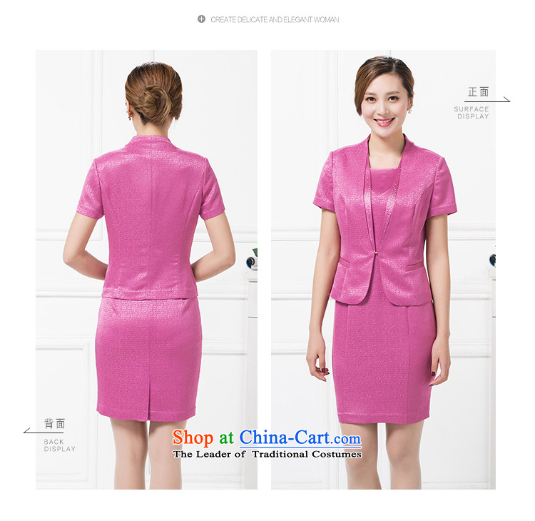 Flying the Knicks, summer new pure color high-end wedding in older wedding MOM pack large dresses dress in red 170/104A picture, prices, brand platters! The elections are supplied in the national character of distribution, so action, buy now enjoy more preferential! As soon as possible.