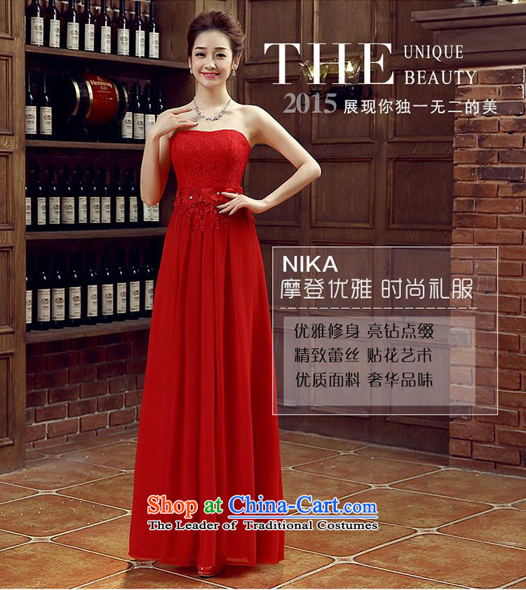 Yet, a wedding dresses new dresses marriages bows services under the auspices of the chest and long evening dresses 8 274 L pictures, price pink, brand platters! The elections are supplied in the national character of distribution, so action, buy now enjoy more preferential! As soon as possible.
