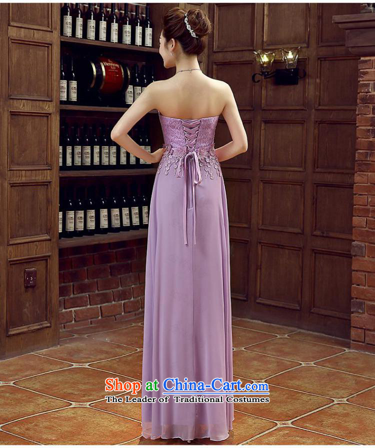 Yet, a wedding dresses new dresses marriages bows services under the auspices of the chest and long evening dresses 8 274 L pictures, price pink, brand platters! The elections are supplied in the national character of distribution, so action, buy now enjoy more preferential! As soon as possible.