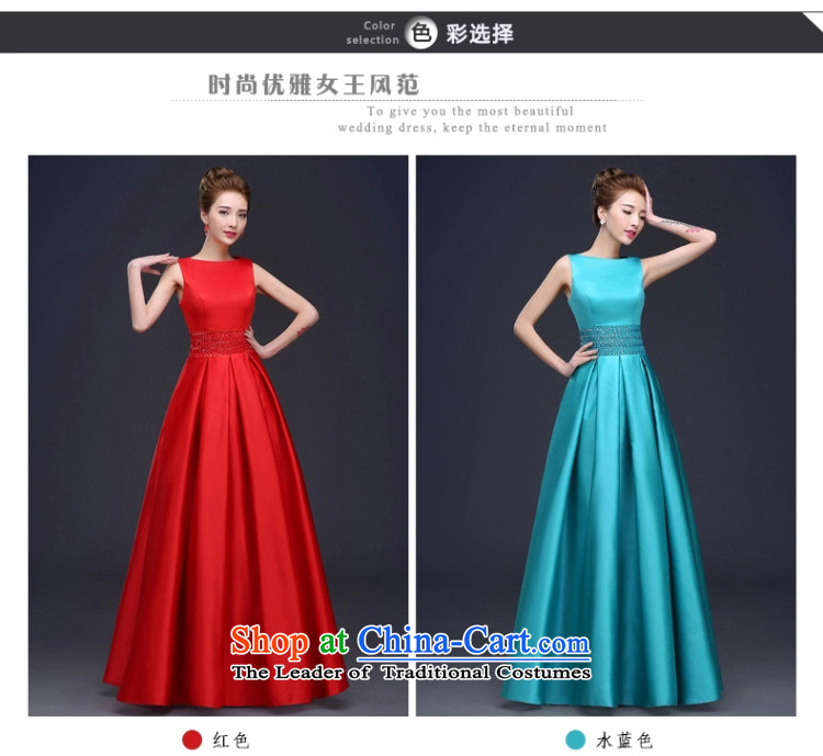 Yet, a new bride replacing wedding dress long word shoulder red lace bows services fall 8279 Red S picture, prices, brand platters! The elections are supplied in the national character of distribution, so action, buy now enjoy more preferential! As soon as possible.