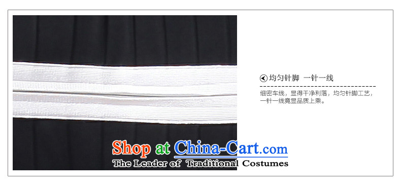 China regards, stylish black-and-white Avandia, stitching strap small dress cosmopolitian graphics annual gathering of thin bandages dresses black XS picture, prices, brand platters! The elections are supplied in the national character of distribution, so action, buy now enjoy more preferential! As soon as possible.