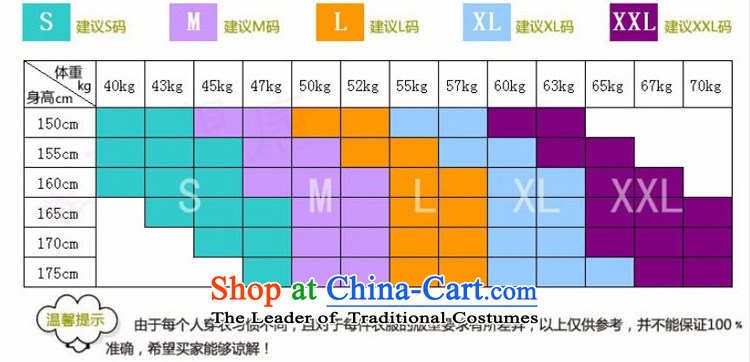 Toner purple bridesmaids marriages bows Annual Dinner of short, wedding dresses 2015 new small 624 XL Photo, prices, brand platters! The elections are supplied in the national character of distribution, so action, buy now enjoy more preferential! As soon as possible.