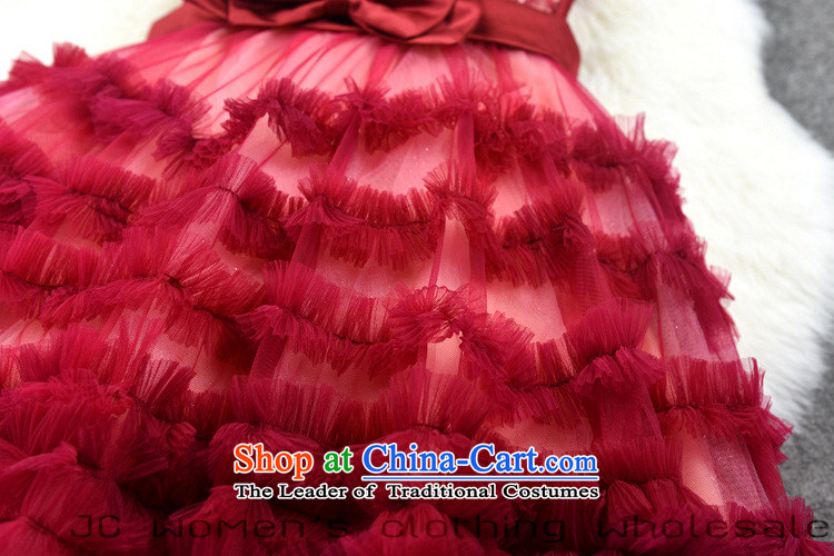 Hong new Korean apples *2015 version bride bridesmaid dinner dress skirt lace Foutune of laminate evening dresses dresses 7802 dark blue XL Photo, prices, brand platters! The elections are supplied in the national character of distribution, so action, buy now enjoy more preferential! As soon as possible.