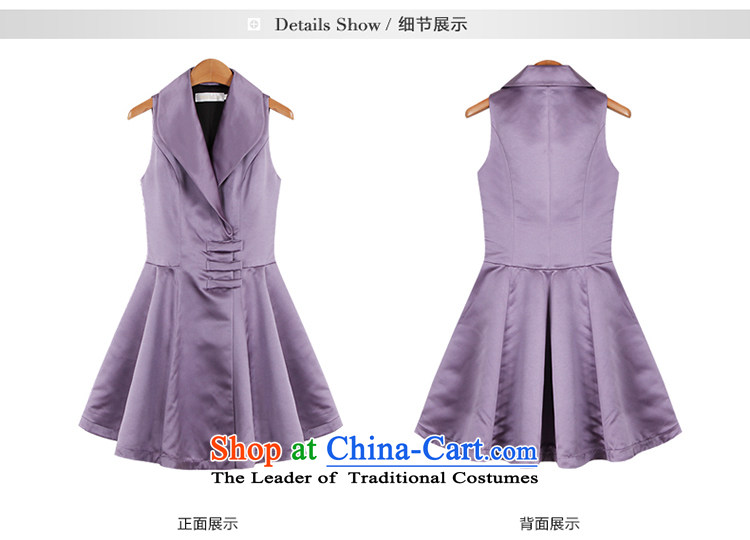 Yi Ge lire aristocratic ladies temperament fruit for elegant lines Purple light incense silk dresses wrought French dresses incense line 61213 Zi M pictures, prices, brand platters! The elections are supplied in the national character of distribution, so action, buy now enjoy more preferential! As soon as possible.
