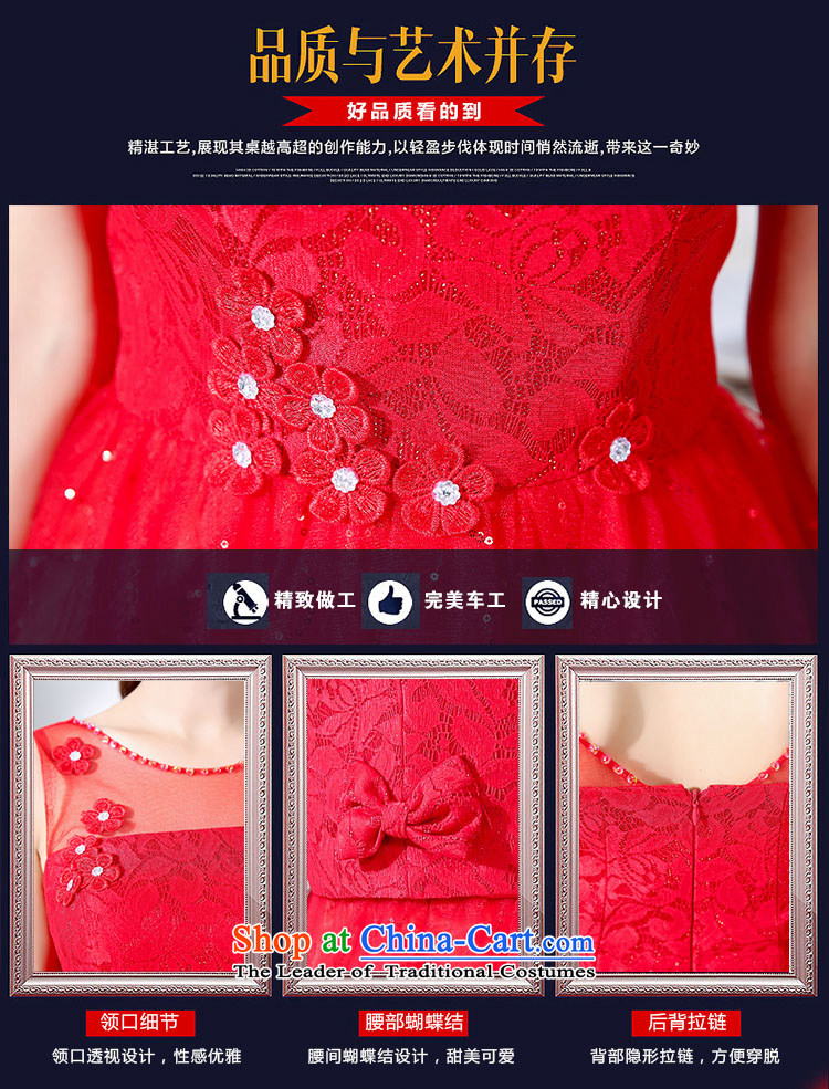 The buds of 2015 autumn and winter, new light slice gauze fluoroscopy back sleeveless dresses bride wedding dress + short of Cape small two kits bows services red L picture, prices, brand platters! The elections are supplied in the national character of distribution, so action, buy now enjoy more preferential! As soon as possible.