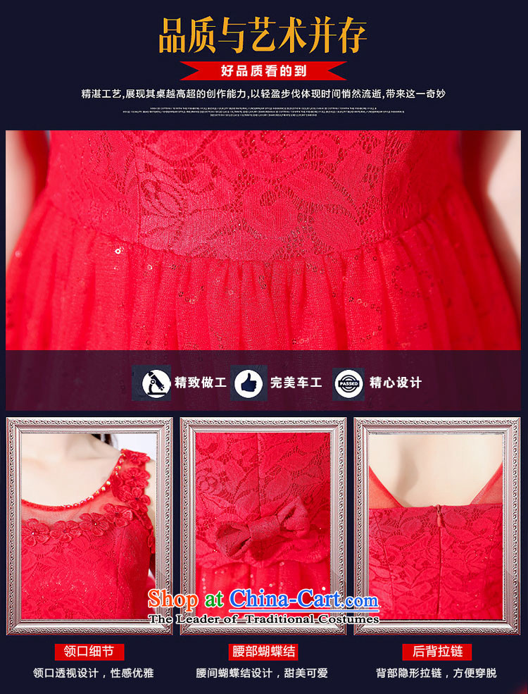 Cover Story 2015 wedding dress dresses two kits back door onto evening dress suit small red brides pregnant women serving drink red XXXL picture, prices, brand platters! The elections are supplied in the national character of distribution, so action, buy now enjoy more preferential! As soon as possible.