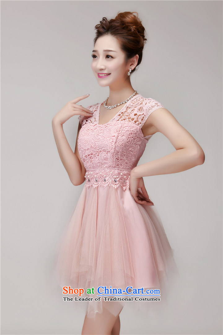 At 2015 Summer poem new lace hook flower dresses female bon bon skirt temperament dress skirt White M picture, prices, brand platters! The elections are supplied in the national character of distribution, so action, buy now enjoy more preferential! As soon as possible.