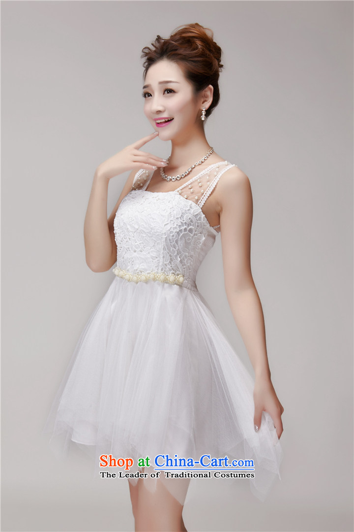 At 2015 Summer poem lace spent manually staple pearl hook princess bon bon skirt elastic waist nets dresses pink dresses S picture, prices, brand platters! The elections are supplied in the national character of distribution, so action, buy now enjoy more preferential! As soon as possible.