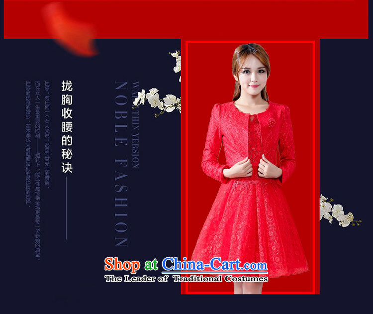  Wedding dress o-star 2015 new two-piece dresses wedding dress back door bows bridesmaids evening dresses RED M picture, prices, brand platters! The elections are supplied in the national character of distribution, so action, buy now enjoy more preferential! As soon as possible.