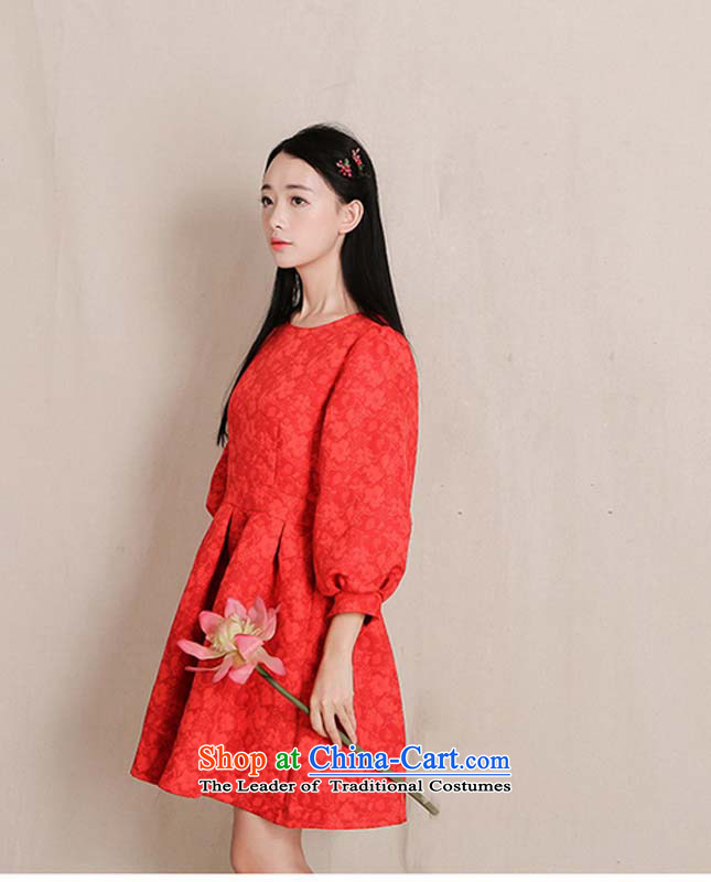In accordance with the intention the red-hi-dense 2015 Back Door Service bridal dresses New Year dresses 929 RED M picture, prices, brand platters! The elections are supplied in the national character of distribution, so action, buy now enjoy more preferential! As soon as possible.