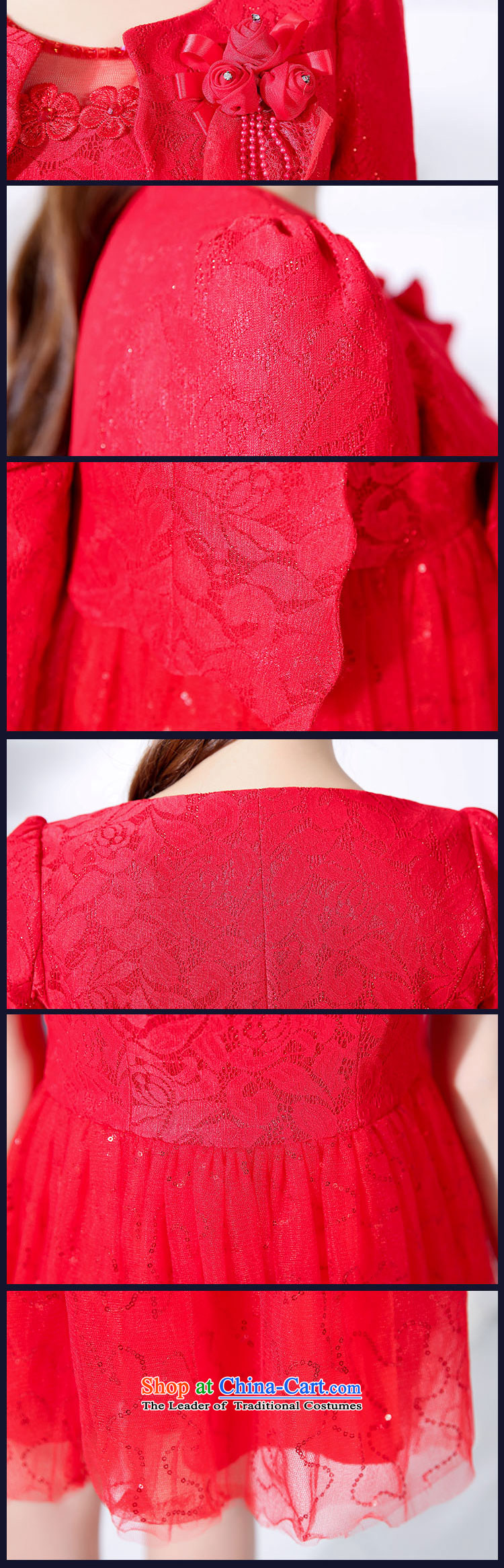 Mei Lin Shing 2015 autumn and winter, red bride wedding dress bows service door onto the stylish two kits of betrothal small female red XXXL dress photo, prices, brand platters! The elections are supplied in the national character of distribution, so action, buy now enjoy more preferential! As soon as possible.