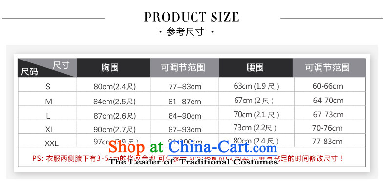 Tslyzm wedding dress long bride bows services fall/winter 2015 new chiffon lace water drilling evening dress skirt RED M picture, prices, brand platters! The elections are supplied in the national character of distribution, so action, buy now enjoy more preferential! As soon as possible.