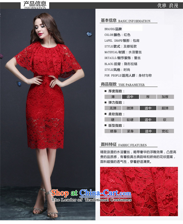 Toasting champagne served by 2015 HUNNZ Korean dress banquet dinner dress a field, hang also brides shoulder dress pink L picture, prices, brand platters! The elections are supplied in the national character of distribution, so action, buy now enjoy more preferential! As soon as possible.