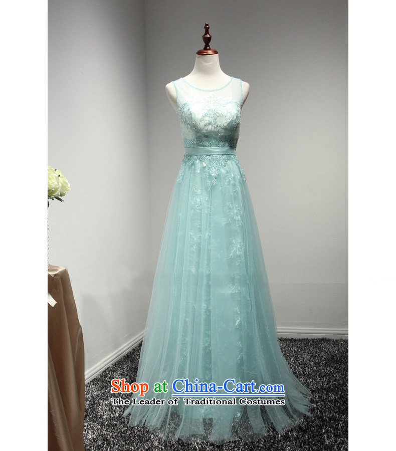 The Syrian brides fall 2015 hour evening dresses red smoke gray long marriage bows services lace female autumn evening banquet birthday gift red L picture, prices, brand platters! The elections are supplied in the national character of distribution, so action, buy now enjoy more preferential! As soon as possible.