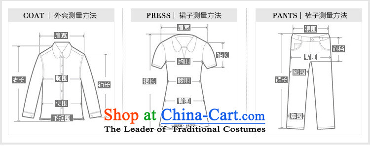 Mano-hwan's 2015 know dress temperament decals bon bon princess skirt dress bridesmaid to skirt JC1296 apricot S picture, prices, brand platters! The elections are supplied in the national character of distribution, so action, buy now enjoy more preferential! As soon as possible.
