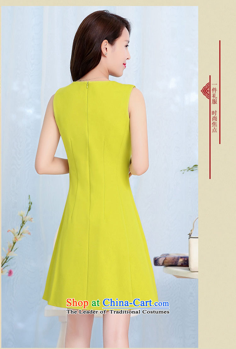 Milly, Evelyn autumn 2015 new minimalist Foutune of Sau San video thin the lift mast to Ms. elegant wedding dresses dress bride services by deep bows red XXXL picture, prices, brand platters! The elections are supplied in the national character of distribution, so action, buy now enjoy more preferential! As soon as possible.